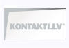 Snazzy S SIA, salons